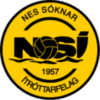 NSI Runavik 2