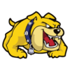 NU Bulldogs