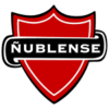 Nublense (w)