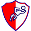 Nucleo Labomba (w)