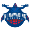 Nunawading Spectres