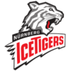 Nurnberg Ice Tigers