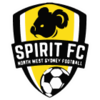 NWS Spirit FC U20