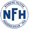 Nykobing Falster (w)