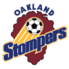 Oakland Stompers