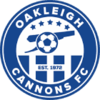 Oakleigh Cannons U23