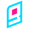 Oasis Gaming