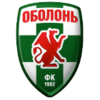 Obolon Kiev