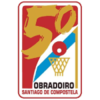 Obradoiro
