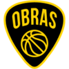 Obras Sanitarias (w)