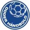Odder Handbold