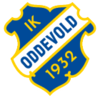 Oddevold