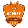 Odense Handbold (w)
