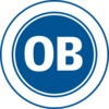 Odense (r)