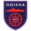 Odisha