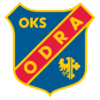 Odra Opole