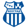 OFK Beograd