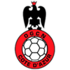OGC Nice Cote d’Azur Handball (w)