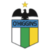 O'Higgins (w)