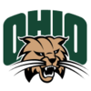 Ohio Bobcats (stud)
