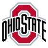 Ohio State Buckeyes