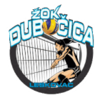 OK Dubocica Leskovac