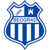 OKK Beograd