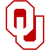 Oklahoma (stud)