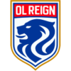 OL Reign (w)