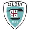 Olbia