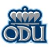 Old Dominion Monarchs (stud)