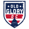 Old Glory DC