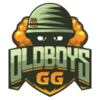 OldBoys PL