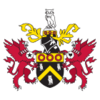 Oldham RLFC