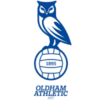 Oldham