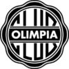 Olimpia Asuncion (r)