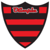 Olimpia BBC Venado Tuerto