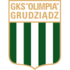 Olimpia Grudziadz