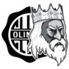 Olimpia Kings