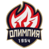 Olimpia Kirovo-Chepetsk