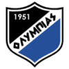 Olimpiada (w)