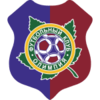 Olimpo Bahia Blanca