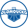 Olomoucko
