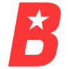 OlyB