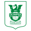 Olympia Ljubljana