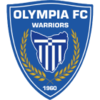 Olympia Warriors