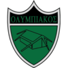 Olympiacos Nicosia