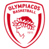 Olympiacos