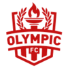 Olympic Brisbane U23