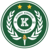 Olympic Kingsway U23